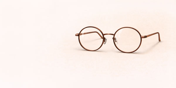 <a href="https://brigitteroberts.at/design/" type="link" id="https://brigitteroberts.at/design/"><span style="color: var(--theme-palette-color-8, #ffffff);" class="stk-highlight">Umsetzung sichern</span></a>