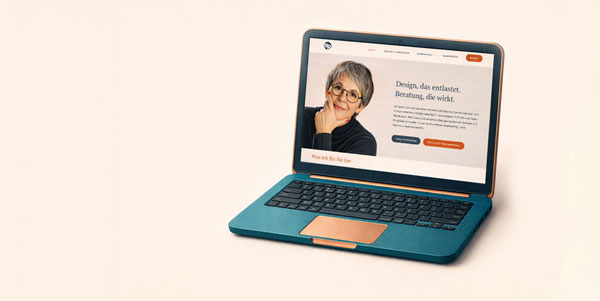 <a href="https://brigitteroberts.at/design/" type="link" id="https://brigitteroberts.at/design/"><span style="color: var(--theme-palette-color-8, #ffffff);" class="stk-highlight">Übersetzung in Sprache und Bild</span></a>