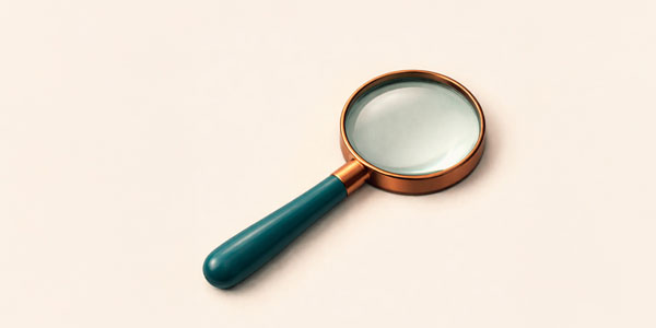 <a href="https://brigitteroberts.at/consulting-kommunikation-design/" type="link" id="https://brigitteroberts.at/consulting-kommunikation-design/"><span style="color: var(--theme-palette-color-8, #ffffff);" class="stk-highlight">Klarheit schaffen</span></a>