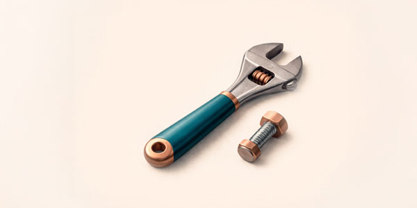 <a href="https://brigitteroberts.at/design/" type="link" id="https://brigitteroberts.at/design/"><span style="color: var(--theme-palette-color-8, #ffffff);" class="stk-highlight">Regeln und Vorlagen</span></a>